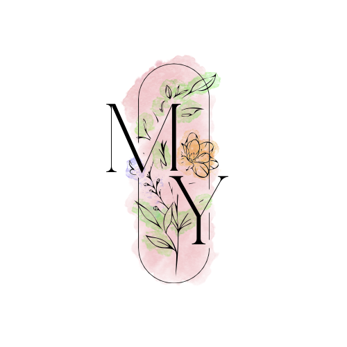 Modestly Yours
